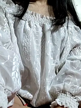 Maria2299 online show from 04-02-26, 08:23