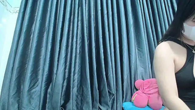 Grass 99 online show from 12-01-25, 04:50