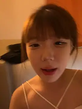 Snapshot of D-033 chatting on 11-06-25, 02:07 D-033 online show from 11-06-25, 02:07