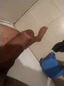 ricolinoSabrso92 online show from 02-14-26, 06:21