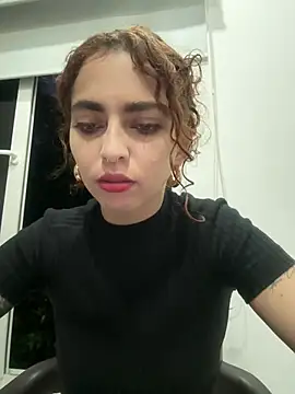 imhelena online show from 01-15-26, 11:30