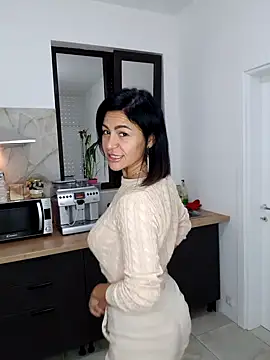 Snapshot of Arya_Lexy chatting on 10-10-25, 11:42 Arya Lexy online show from 10-10-25, 11:42