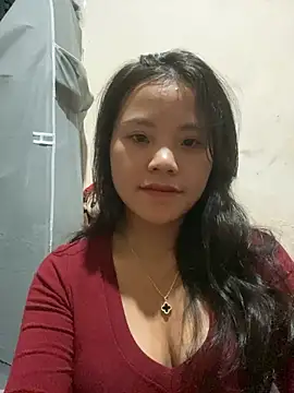 Snapshot of Bella_7777 chatting on 09-10-25, 03:23 Bella 7777 online show from 09-10-25, 03:23