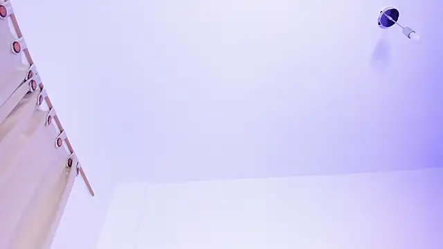 Snapshot of dulce11_ chatting on 09-24-25, 11:24 dulce11 online show from 09-24-25, 11:24
