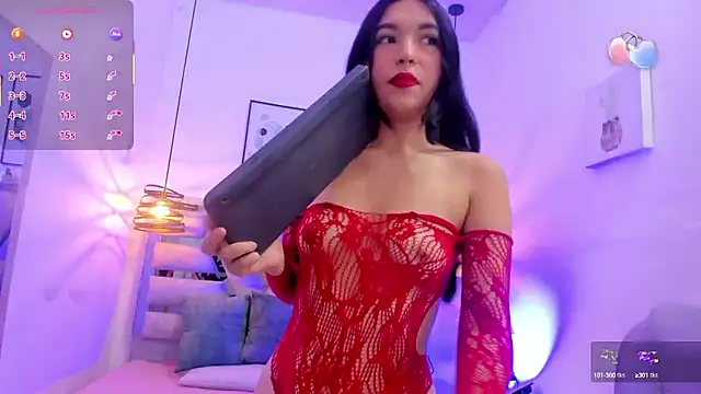 Snapshot of Ambar_Cullen chatting on 10-10-25, 07:35 Ambar Cullen online show from 10-10-25, 07:35