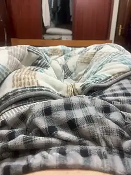 DANIELOLIVEIRA2 online show from 03-15-26, 01:55