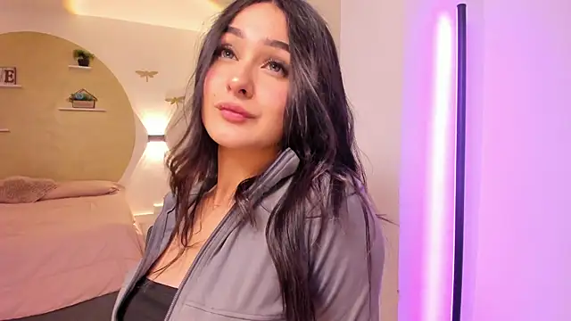 TokyoHaskel online show from 11-05-25, 04:23