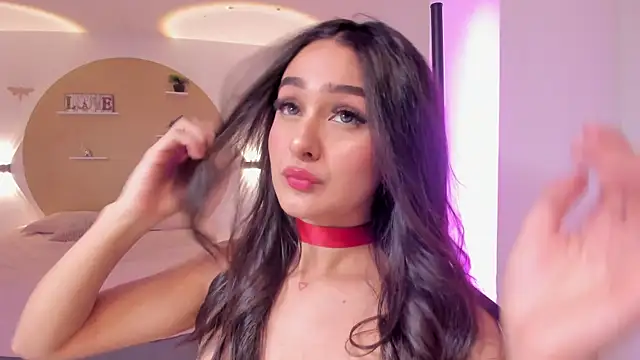 TokyoHaskel online show from 11-14-25, 04:00