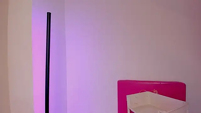 TokyoHaskel online show from 11-21-25, 04:11