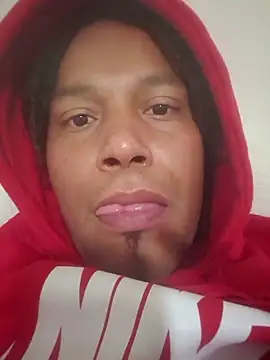 uratre online show from 11-30-25, 06:23