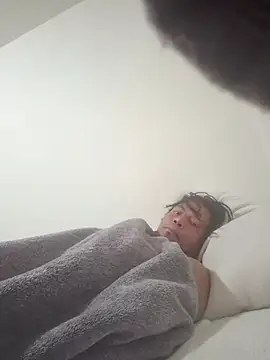 uratre online show from 12-02-25, 05:19