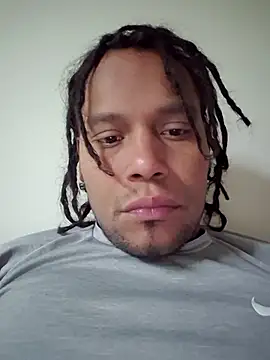 uratre online show from 01-05-26, 05:27