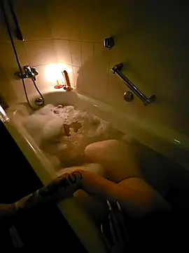 Victoria Godess online show from 11-10-25, 06:40