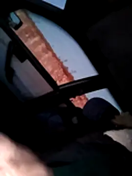 Yaman 33 online show from 01-15-26, 03:05