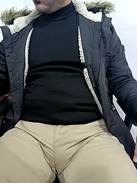 Yaman 33 online show from 02-11-26, 06:51