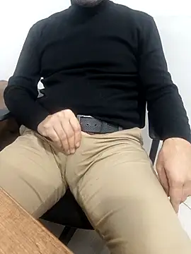 Yaman 33 online show from 02-13-26, 07:59