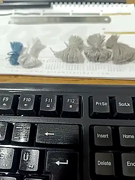 Yaman 33 online show from 02-16-26, 06:09