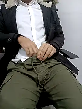 Yaman 33 online show from 02-20-26, 05:59