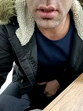 Yaman 33 online show from 03-04-26, 07:14