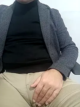 Snapshot of Yaman_33 chatting on 03-09-26, 07:34 Yaman 33 online show from 03-09-26, 07:34