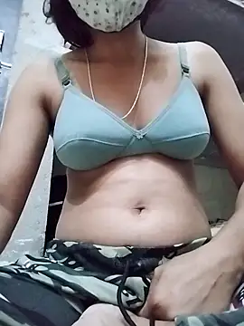 sonukavar online show from 09-20-25, 04:52