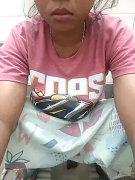sonukavar online show from 06-02-26, 12:01