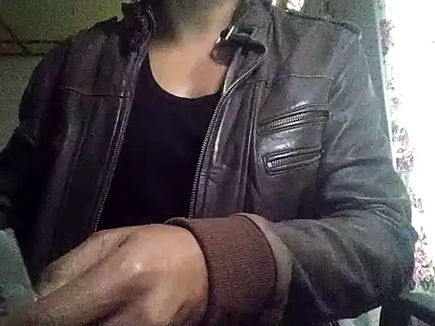 Raavan King online show from 01-11-26, 02:05