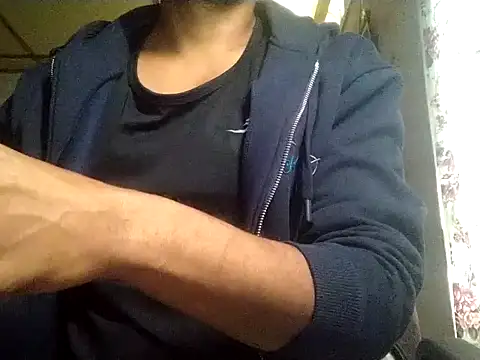 Raavan King online show from 01-15-26, 03:22