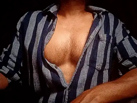 Raavan King online show from 06-01-26, 08:43