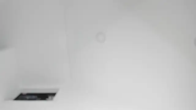 Snapshot of Barbiie_98 chatting on 10-17-25, 12:52 Barbiie 98 online show from 10-17-25, 12:52