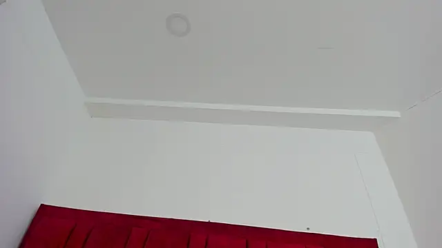 Barbiie 98 online show from 11-19-25, 01:00