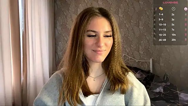 miainheat online show from 01-15-26, 11:15