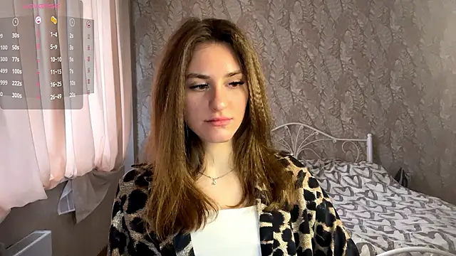 miainheat online show from 02-04-26, 08:09