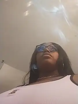 SheilaCoopers  online show from 09-16-25, 10:44