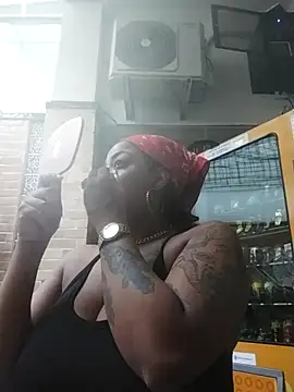 SheilaCoopers  online show from 09-26-25, 11:14