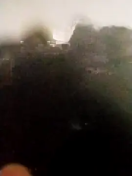 SheilaCoopers  online show from 10-07-25, 11:29