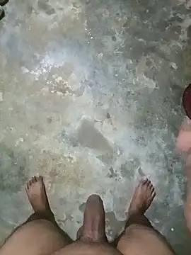 litejohnny online show from 04-10-26, 06:56