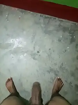 litejohnny online show from 04-20-26, 09:01