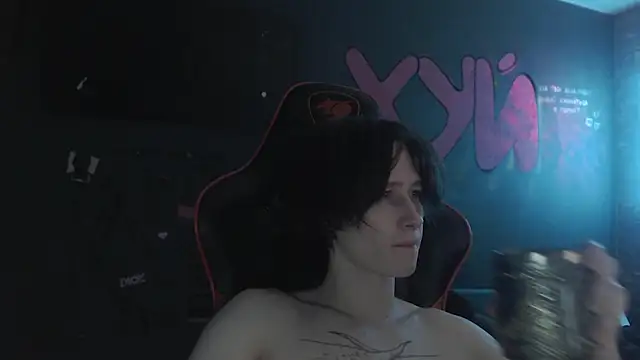 min1pekka online show from 09-28-25, 12:27