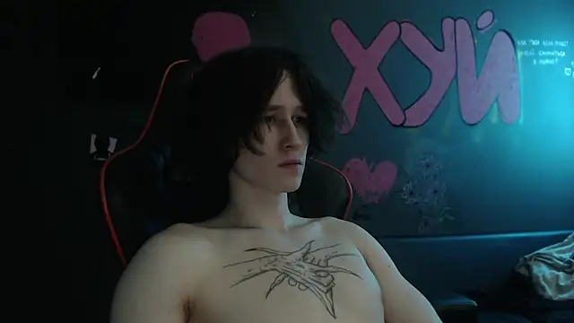 min1pekka online show from 11-25-25, 12:32