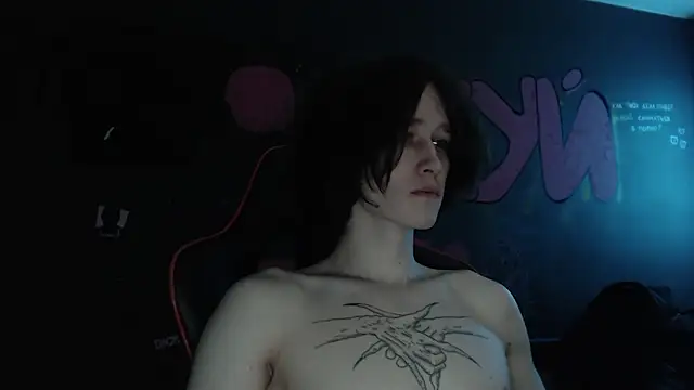 min1pekka online show from 01-14-26, 12:05