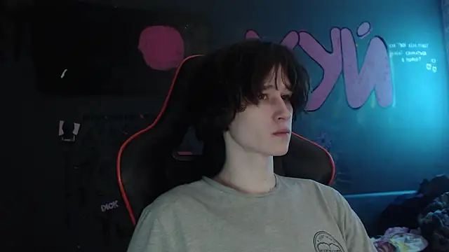 min1pekka online show from 01-15-26, 12:15