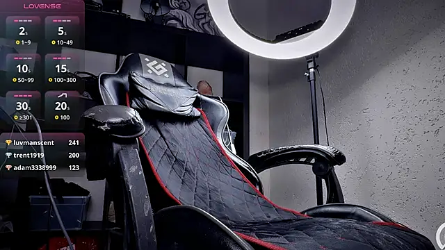 shavarace3 online show from 04-26-26, 06:49