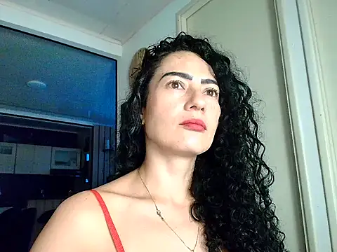 Koral369 online show from 02-17-26, 11:22