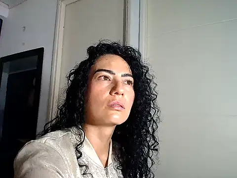 Koral369 online show from 03-13-26, 05:03