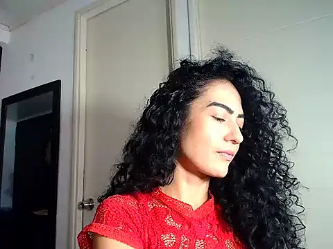 Koral369 online show from 03-19-26, 06:17