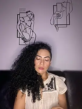 Koral369 online show from 04-10-26, 05:12