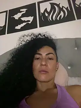 Koral369 online show from 05-18-26, 05:57