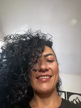 Koral369 online show from 06-03-26, 10:26