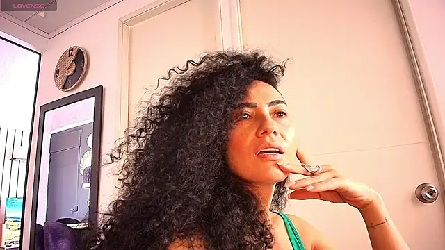 Koral369 online show from 06-10-26, 05:23